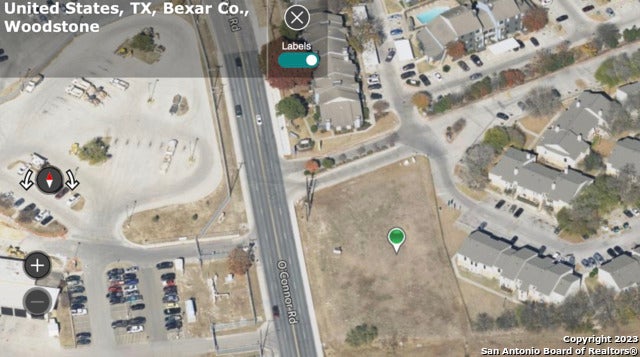 13630 Oconnor Rd, San Antonio