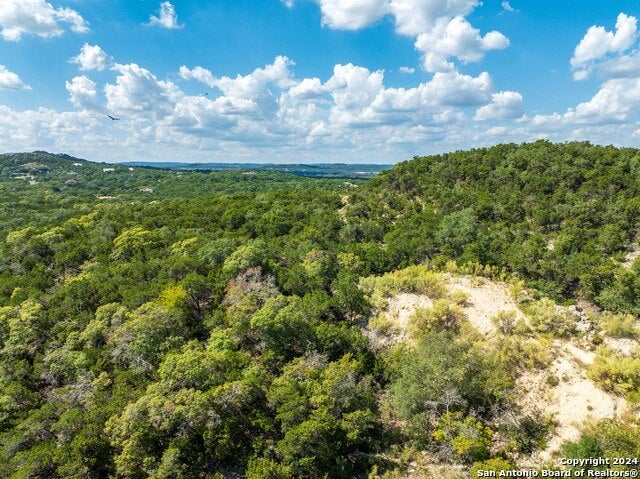 8700 Cross Mountain Trl, San Antonio