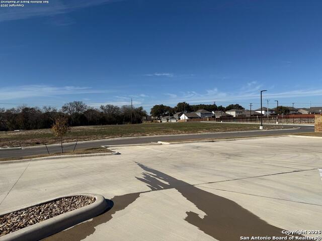 1349 State Highway 46, New Braunfels