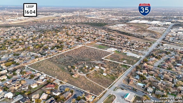 14840 Toepperwein Rd, San Antonio