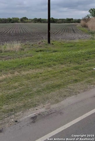 10479 Interstate 10, Schertz