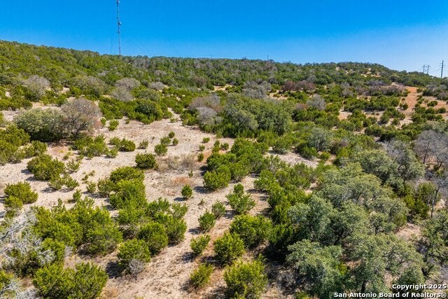 0000 N Holdsworth Drive, Kerrville
