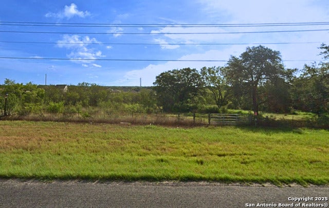 964 Tract 2 Us Highway 181, Floresville
