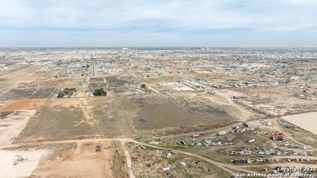 2503 County Road 123, Midland