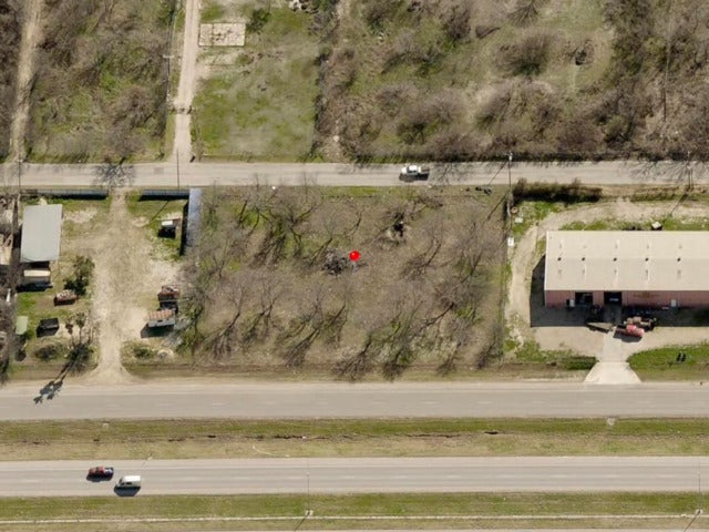 1700 E Chavaneaux, San Antonio