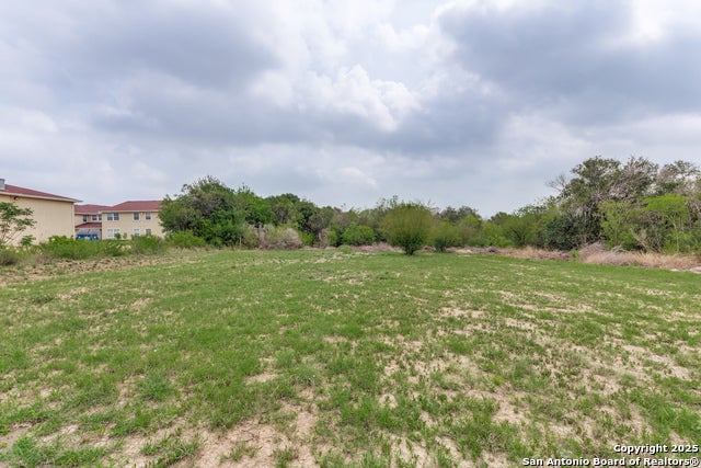 0000 Horseshoe Bend, San Antonio