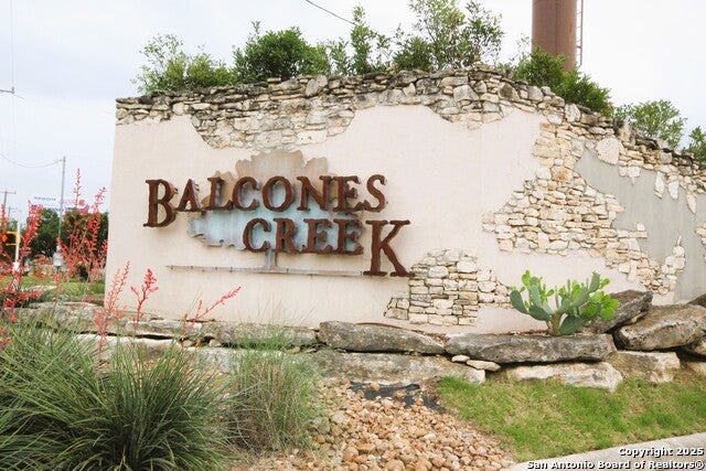 29397 I H 10 West, Boerne