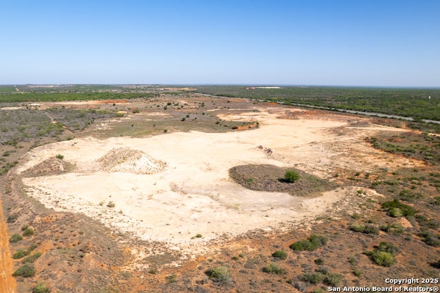 000 Us Hwy 83, Laredo