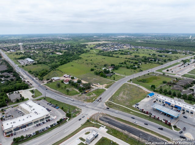 19.49 Fm 1103/green Valley Rd, Cibolo