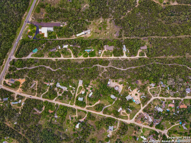 Track 2&3 27522 Natural Bridge Caverns Rd, San Antonio