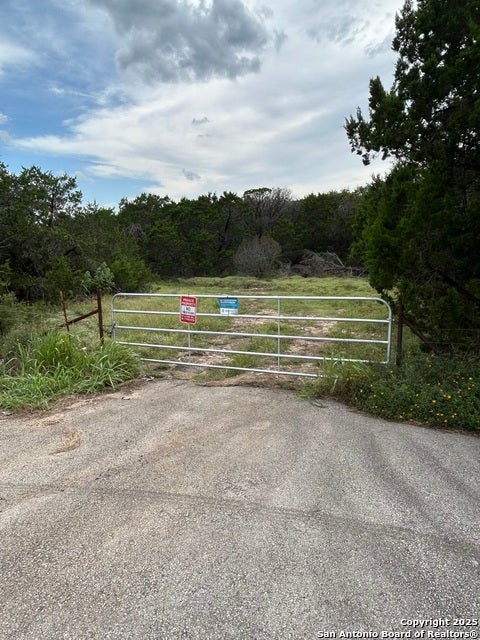 3649 Fm 306, New Braunfels