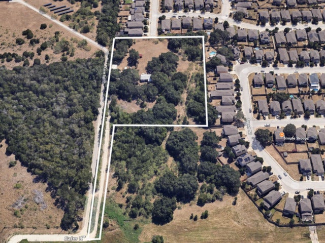 11720 Galm Road, San Antonio