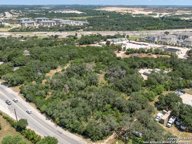 17190 Classen, San Antonio