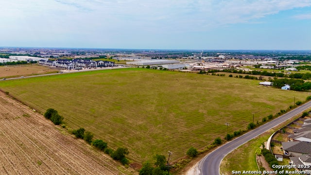 Tbd Fm 1102, New Braunfels