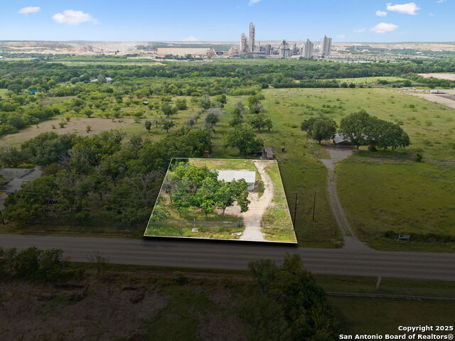 4880 Fm 482, New Braunfels