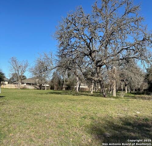 130 Medical Dr, Boerne