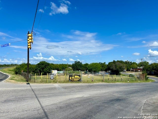 12541 Oconnor Rd, San Antonio