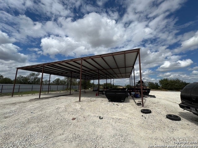 Lot 1 Summerwood Lane, La Pryor