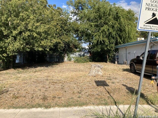 1434 S. Presa, San Antonio