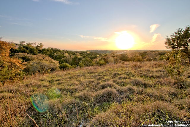 162 Zinnia Ave, Spring Branch