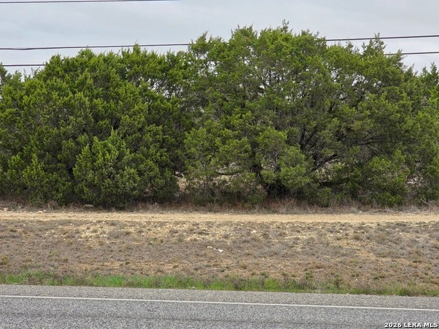 13950 Us Highway 281, Spring Branch