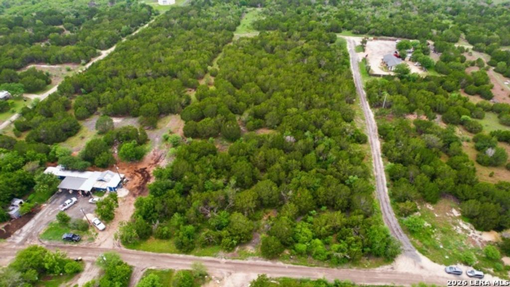 2420 Pecan, Schertz
