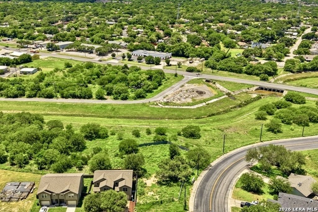 13055 O'connor Cove, San Antonio