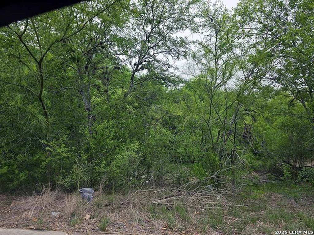 1900 Hunt Lane, San Antonio