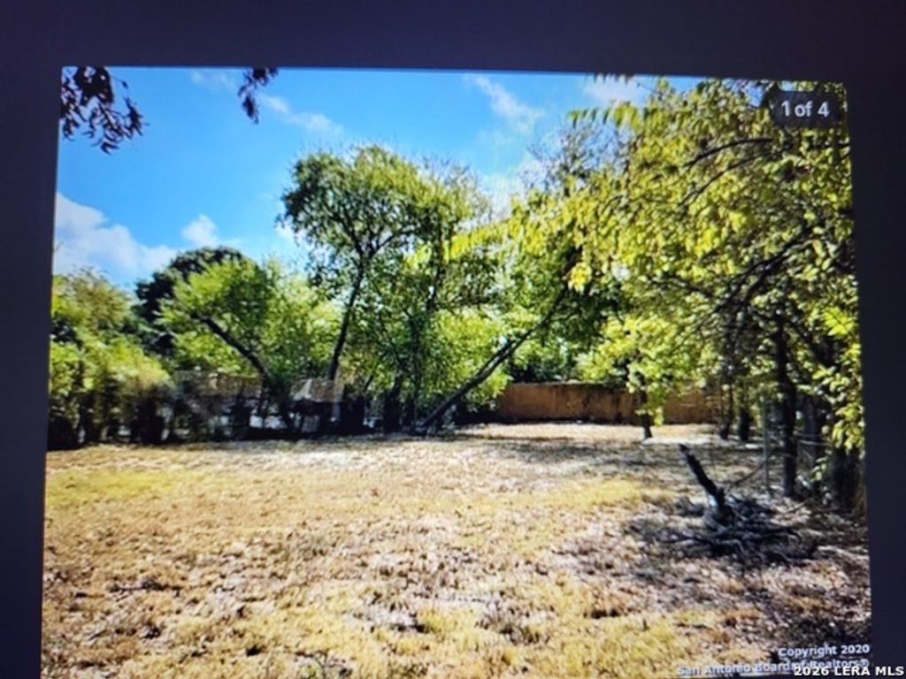 1016 Morales St, San Antonio