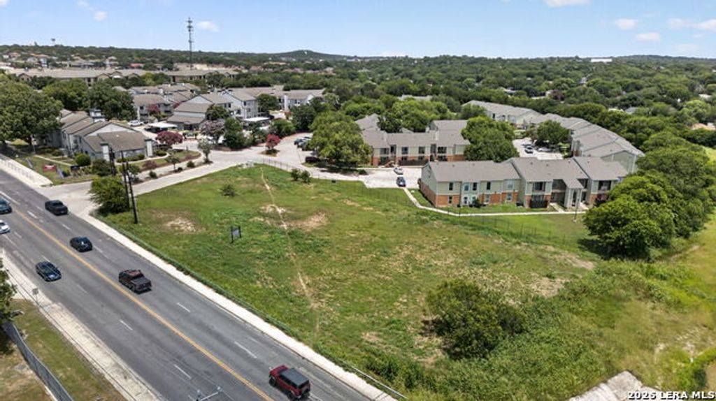 13630 Oconnor Road, San Antonio