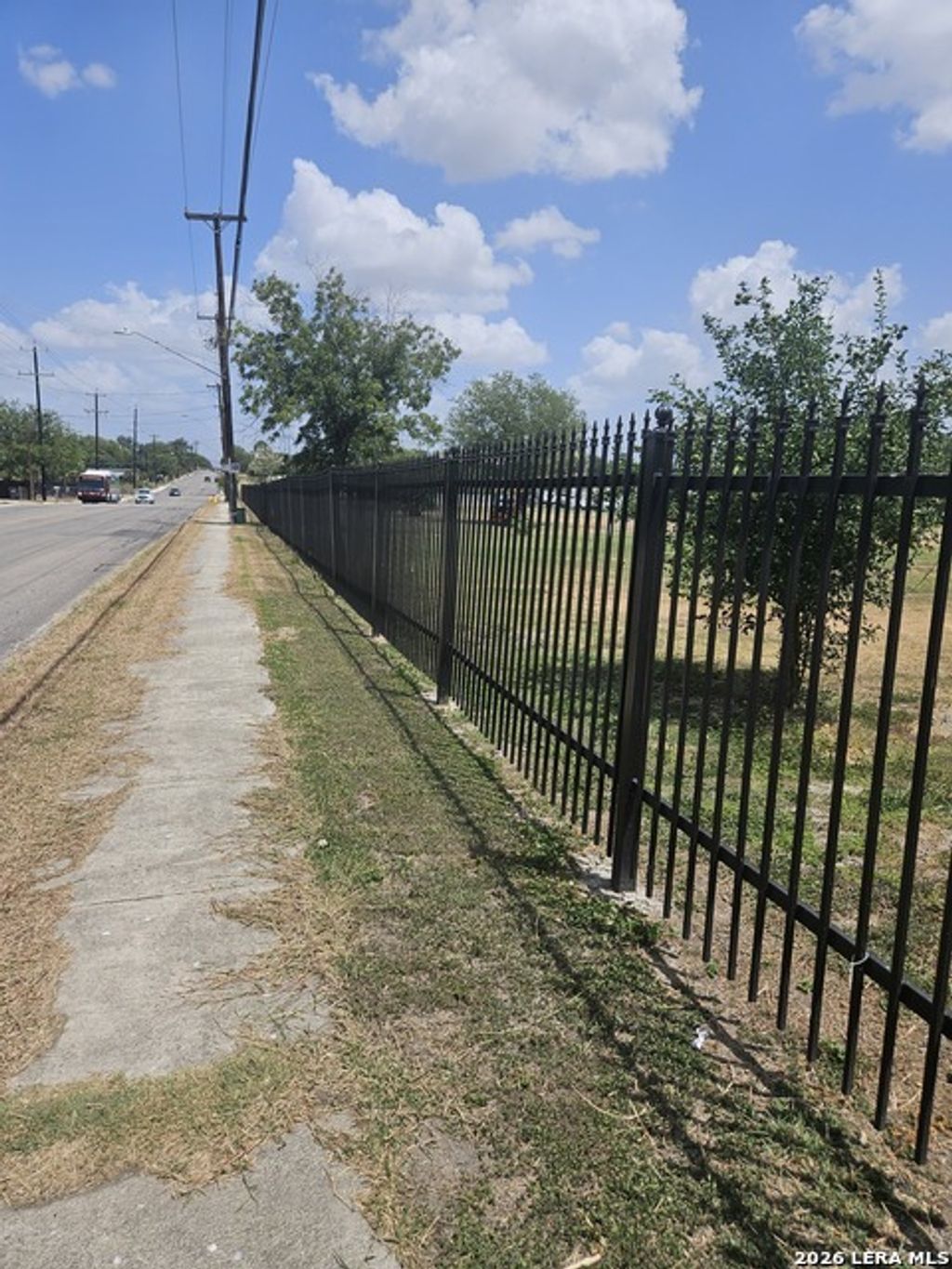 739 W. Baetz, San Antonio