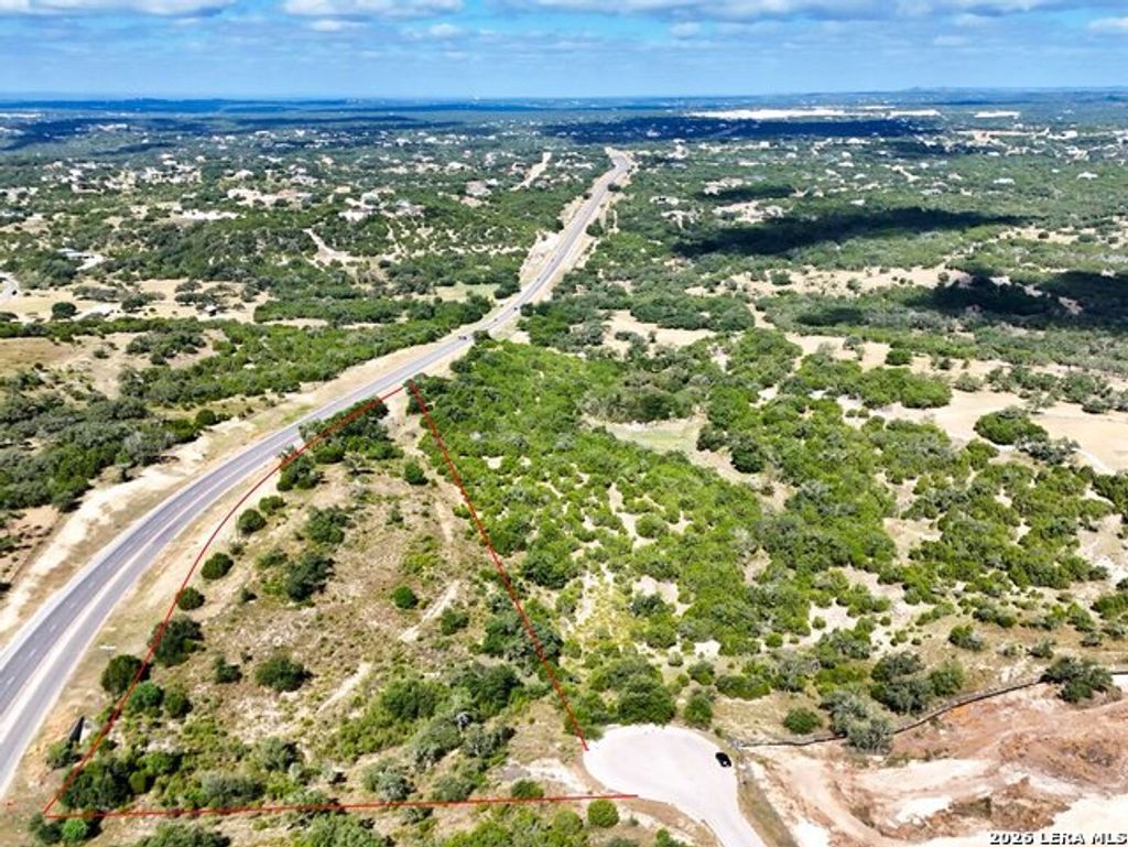 163 Zinnia Ave, Canyon Lake