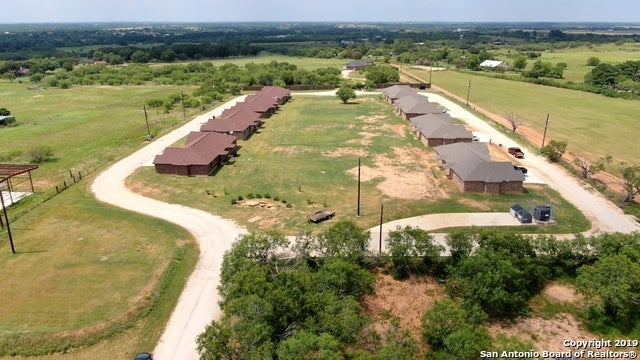 16020 Us Highway 87 West, Adkins