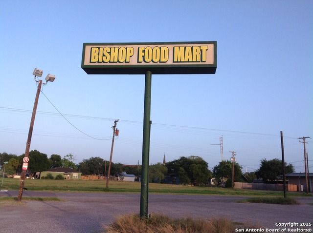 Bishop Real Estate Listing