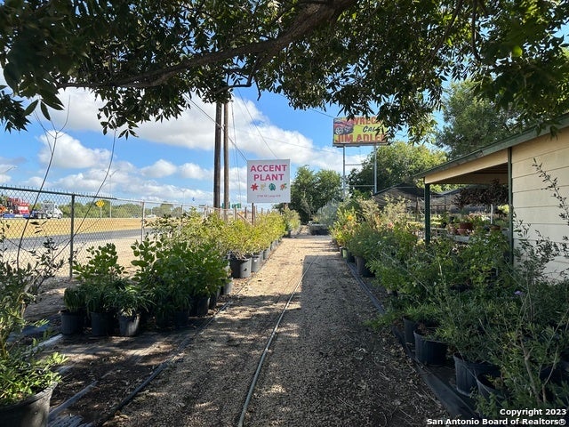 2700 Se Loop 410, San Antonio