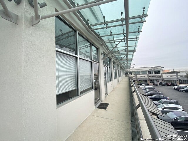 18720 Stone Oak Pkwy #208, San Antonio