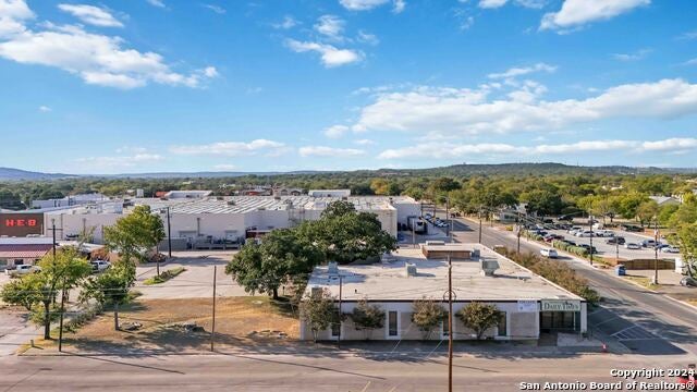 429 Jefferson St, Kerrville