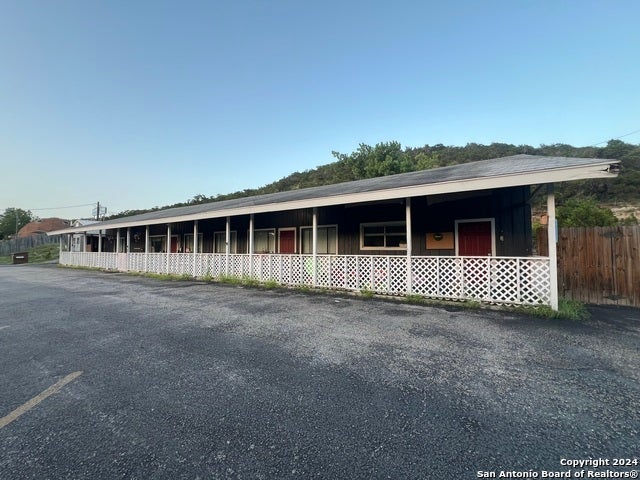 130 Charter Oak, Canyon Lake