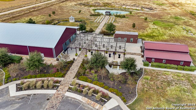 1300 Scull Rd, San Marcos