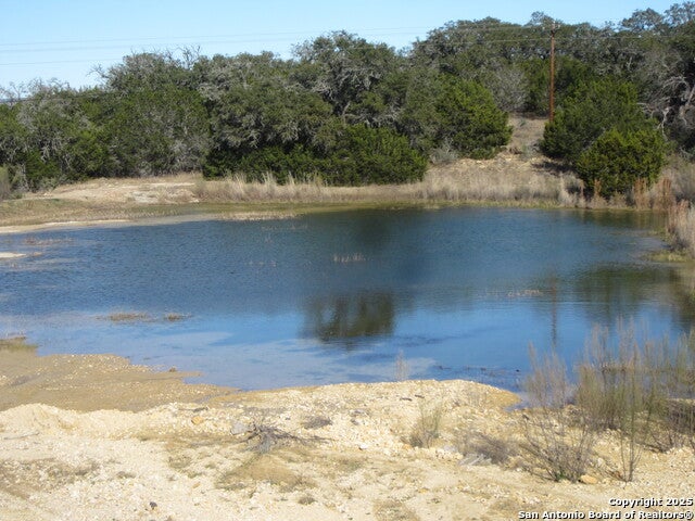 4869 S St.hwy 16, Bandera