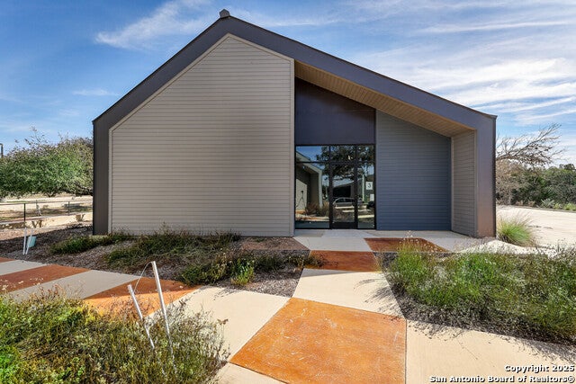 17206 Blanco Rd #3, San Antonio