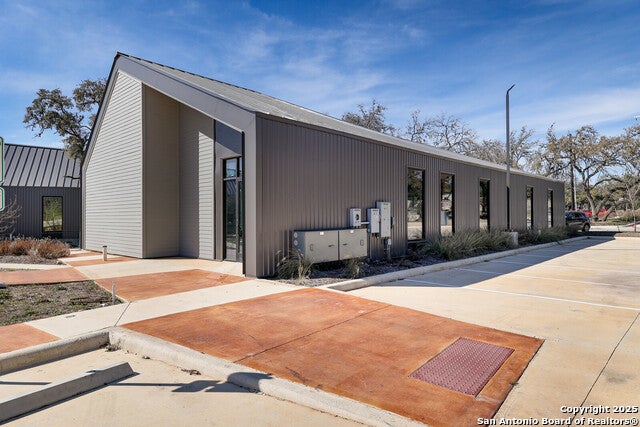 17206 Blanco Rd #7, San Antonio