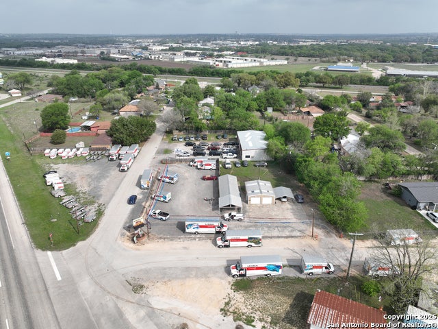 511 Oasis St, Cibolo