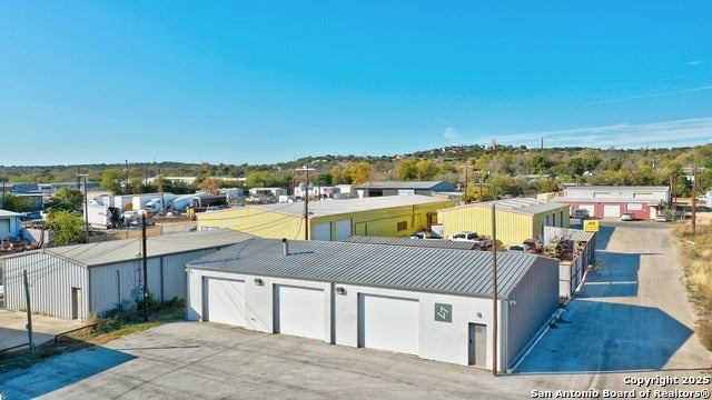 110 Eds Way, Kerrville