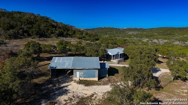 7909 Heuermann, San Antonio