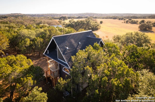 3403 Fm 2325, Wimberley