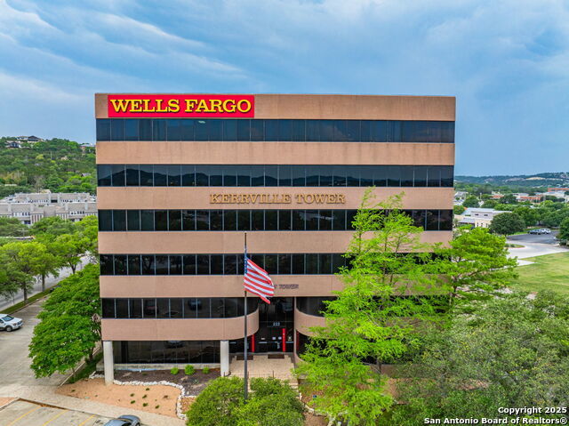 222 Sidney Baker #435, Kerrville