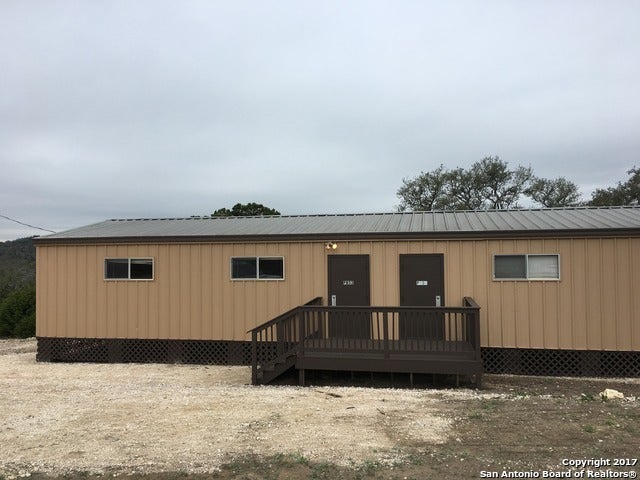 41205 N Interstate 10 #4, Boerne