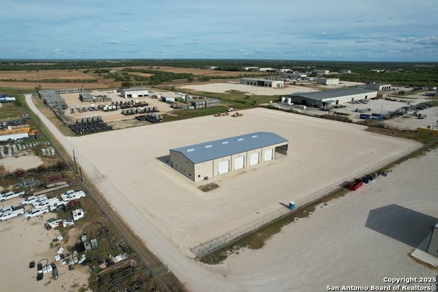 772 County Road 429, Pleasanton