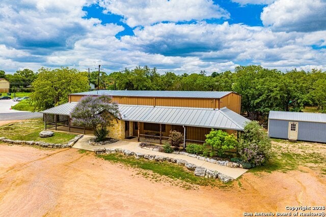 3044 Junction Hwy, Kerrville